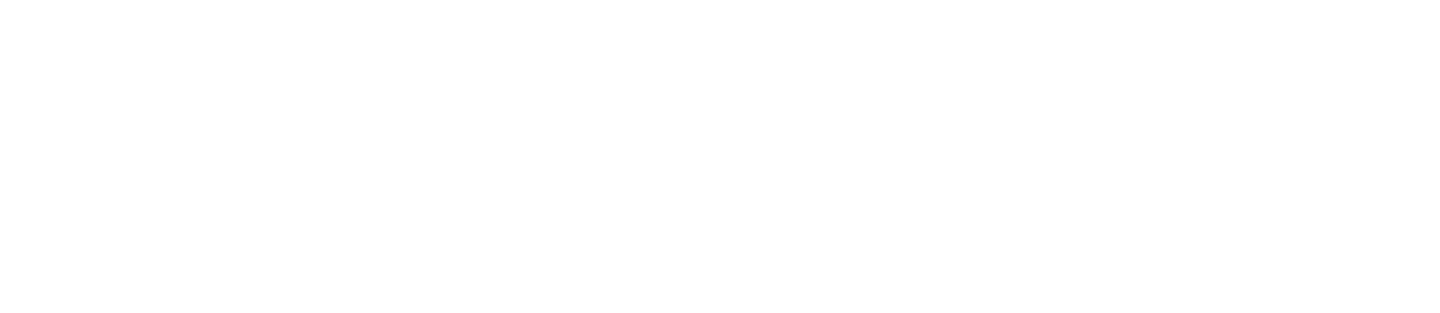 Vratila sam se živote ...