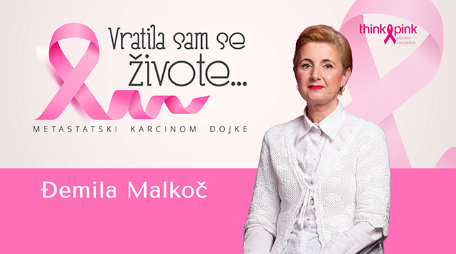 Đemila Malkoč